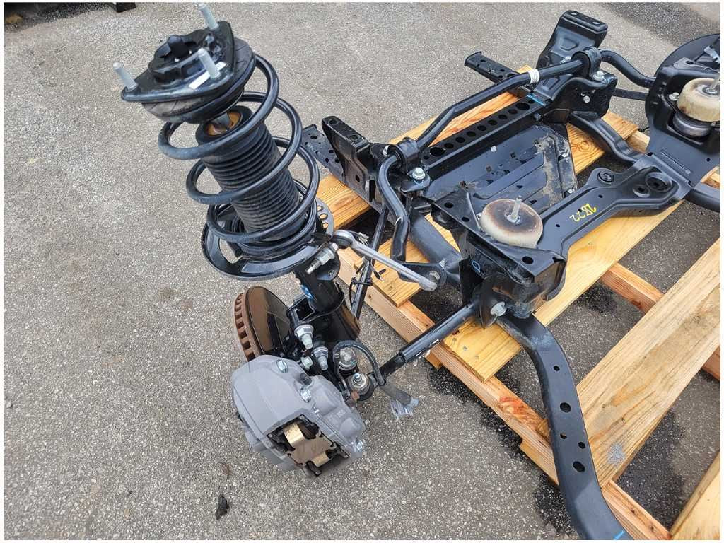 46852113