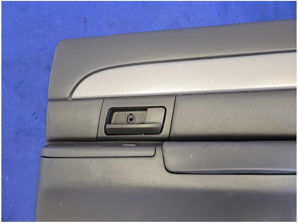 46909383
