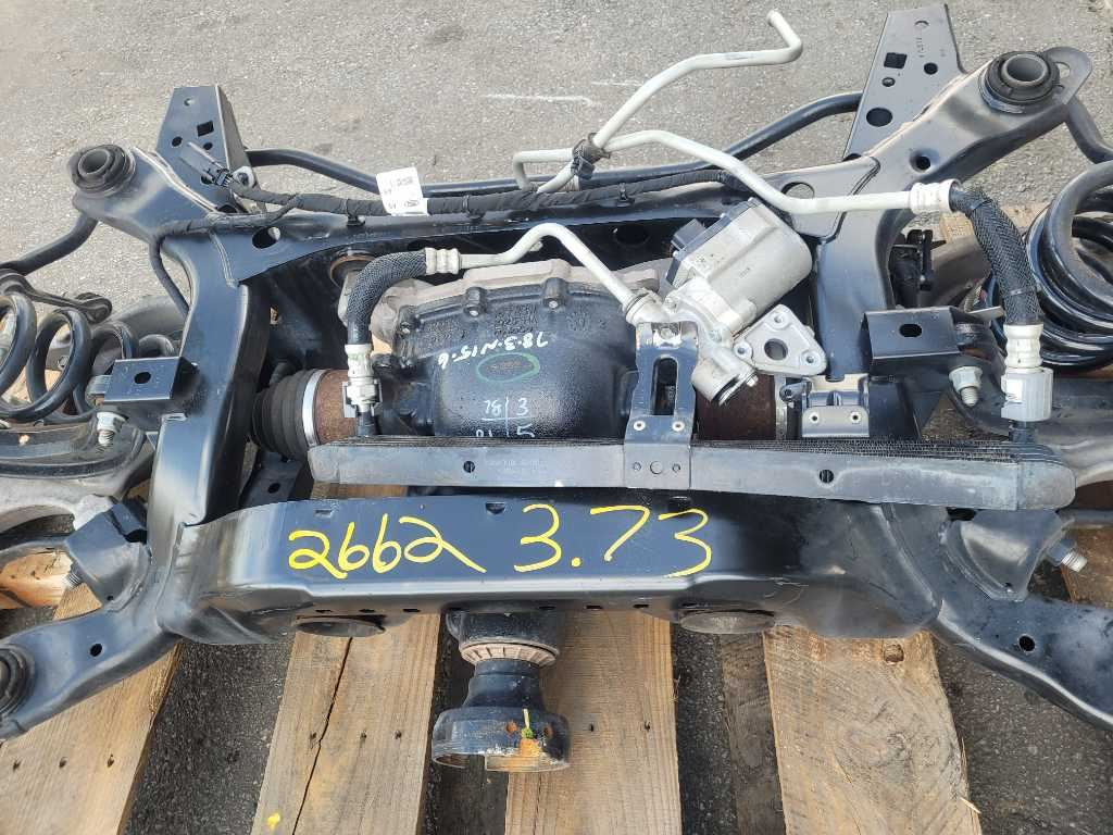 43776259