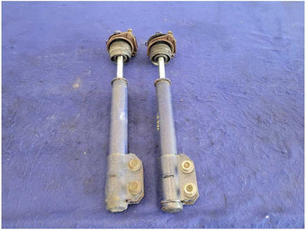 compare product