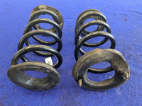 45891540