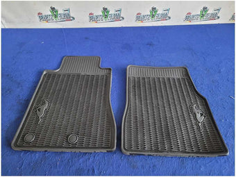 compare product