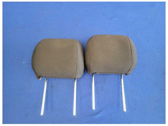 compare product