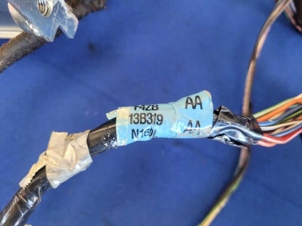43984926