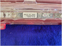 45153835
