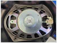 2011-2014 Ford Mustang GT S197 Passenger RH Door Speaker Sound 2613 - The Parts Farm