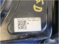 47838725
