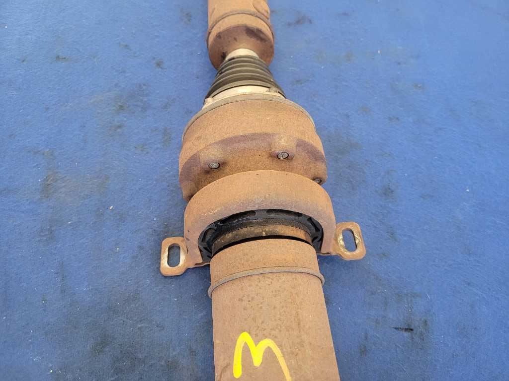 43749755