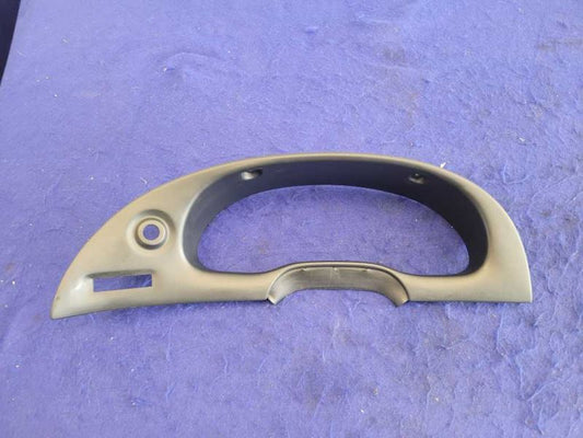 1994-1998 Ford Mustang GT Cobra Bezel Gauge Bezel Surround 2402