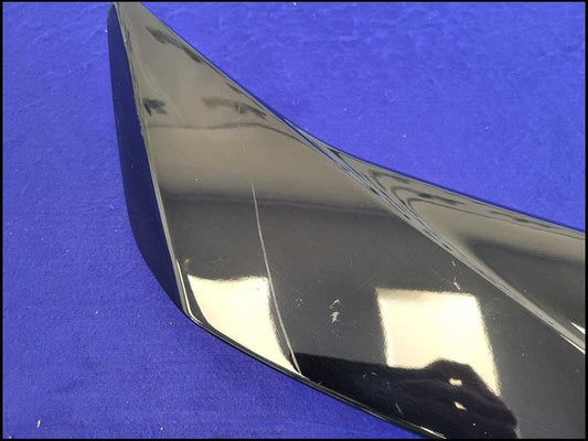 2016-2023 Chevrolet Camaro SS OEM NTO Rear Trunk Spoiler Wing C43
