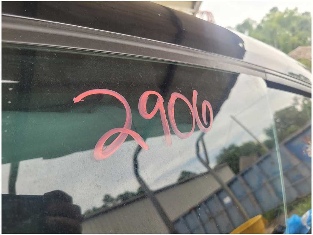 47719141