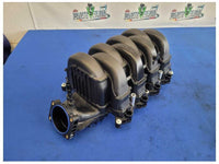 2021-2022 Ford F150 F-150 Pickup Truck 5.0L Air Intake Manifold ML3E-9424-AA - The Parts Farm