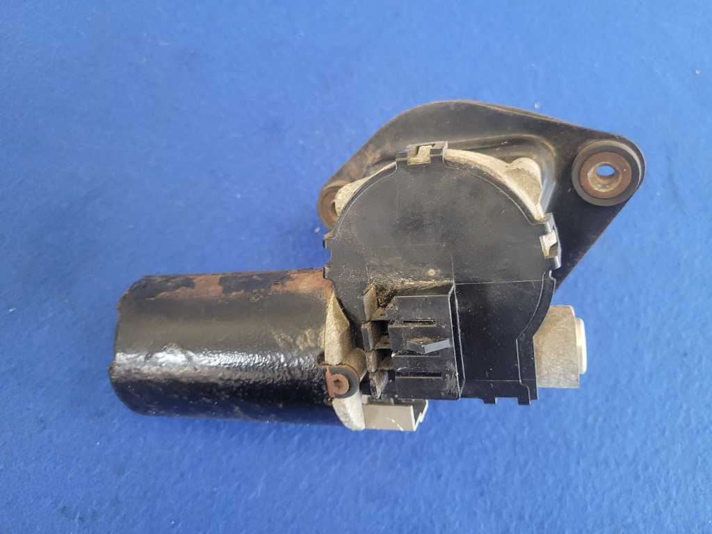1990 Ford Mustang ASC Mclaren Convertible Front Windshield Wiper Motor 2603 - The Parts Farm