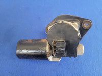 1990 Ford Mustang ASC Mclaren Convertible Front Windshield Wiper Motor 2603 - The Parts Farm
