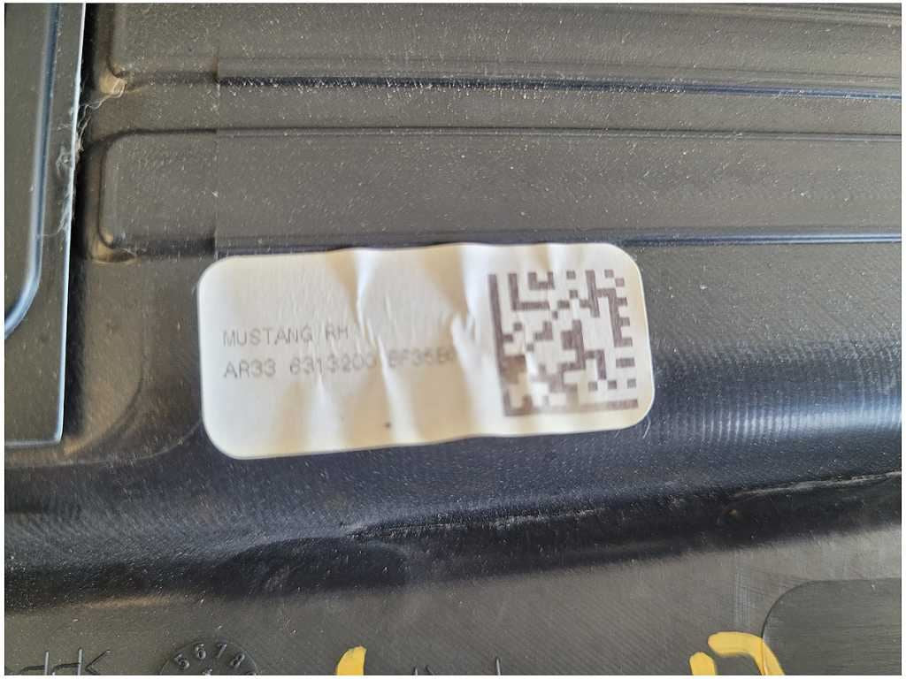 47743794