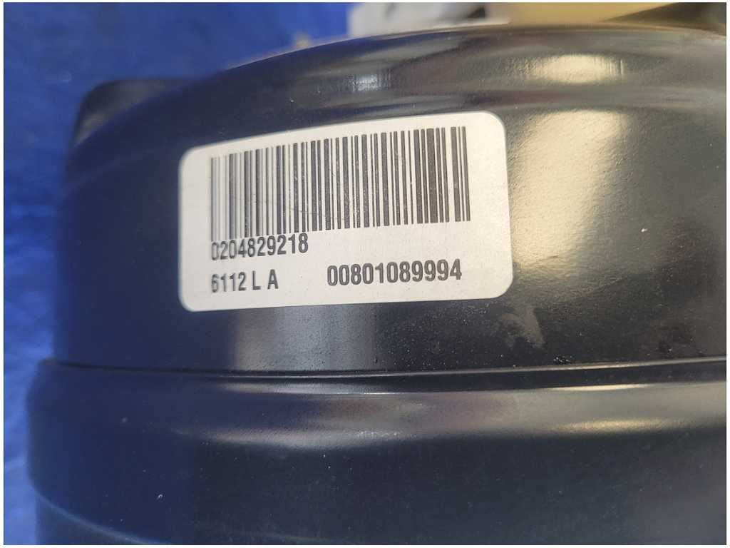 47829926