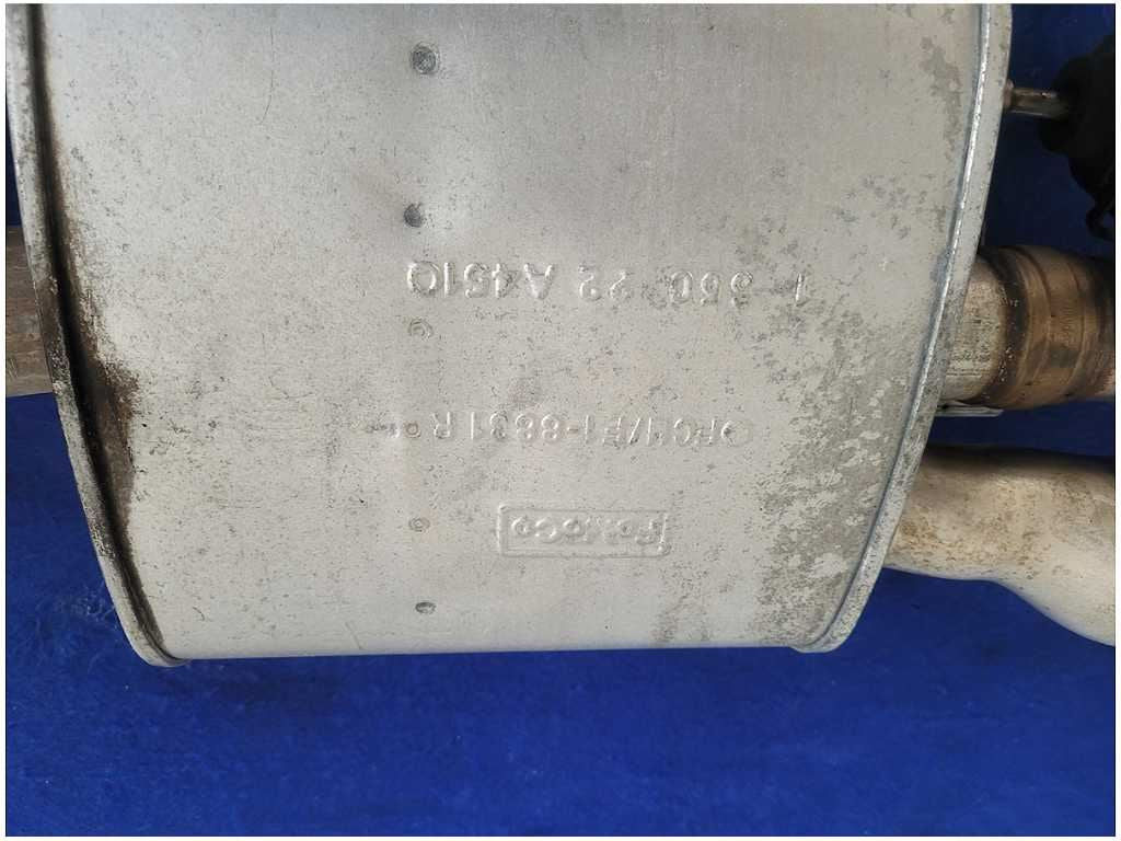 47551683
