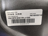 45907099