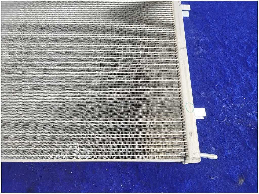 44720720