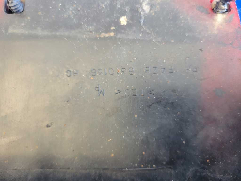 47788817