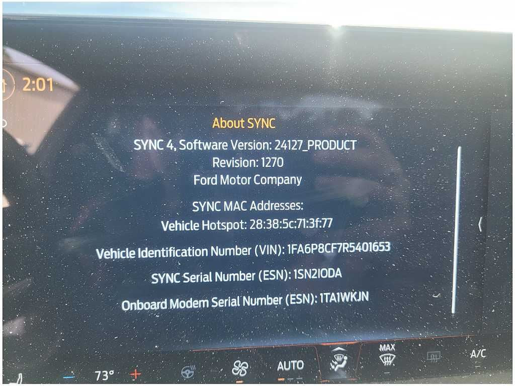 47735880