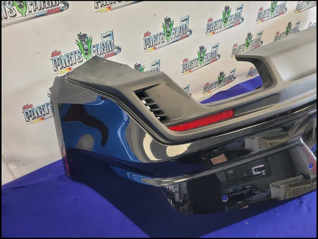 46684881