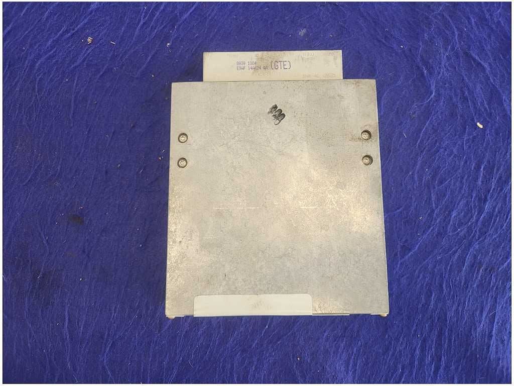 45008599