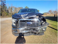 46890908
