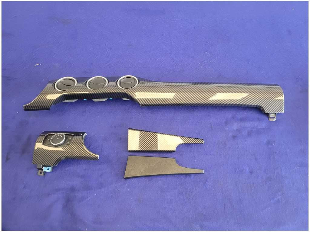 45172767