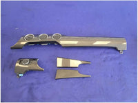 45172767