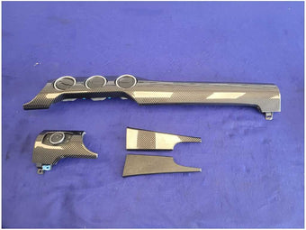 compare product