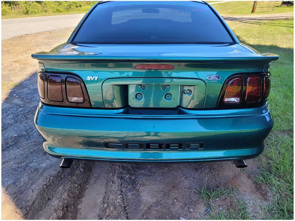 47862768
