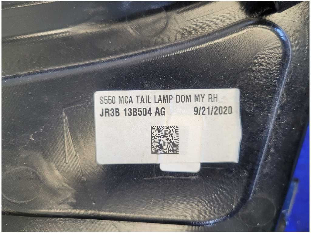 44885460