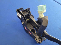 2018-2023 Ford Mustang GT S550 Pedal Cage Brake Automatic Transmission A/T 2648 - The Parts Farm