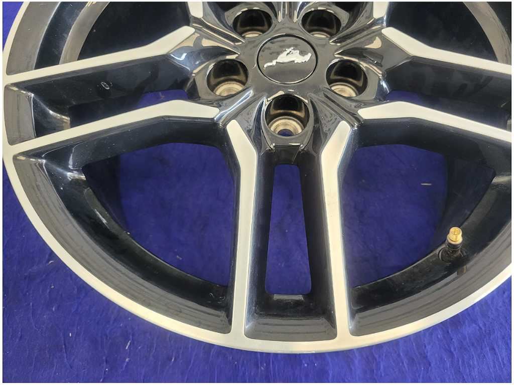 45846571