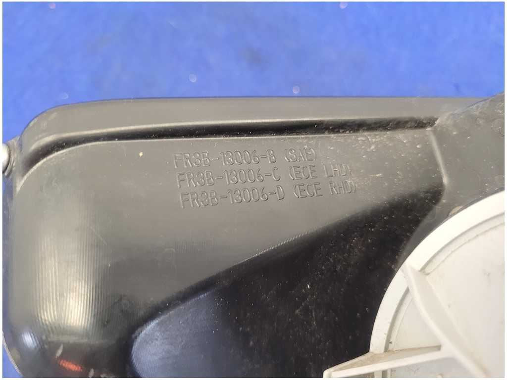 46486669