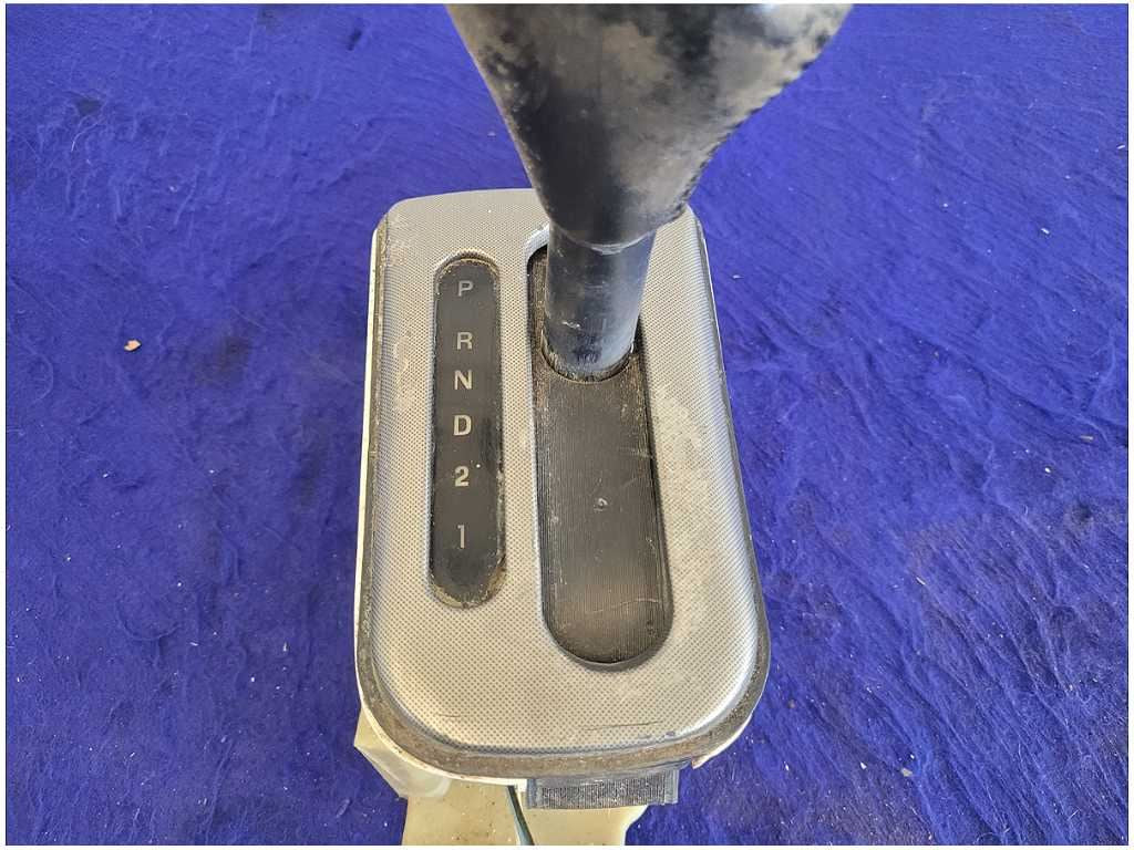44995971