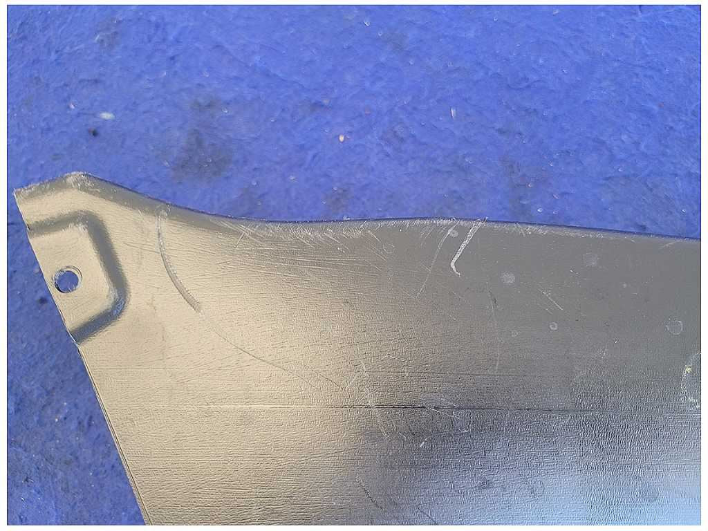 47816576