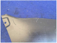 47816576