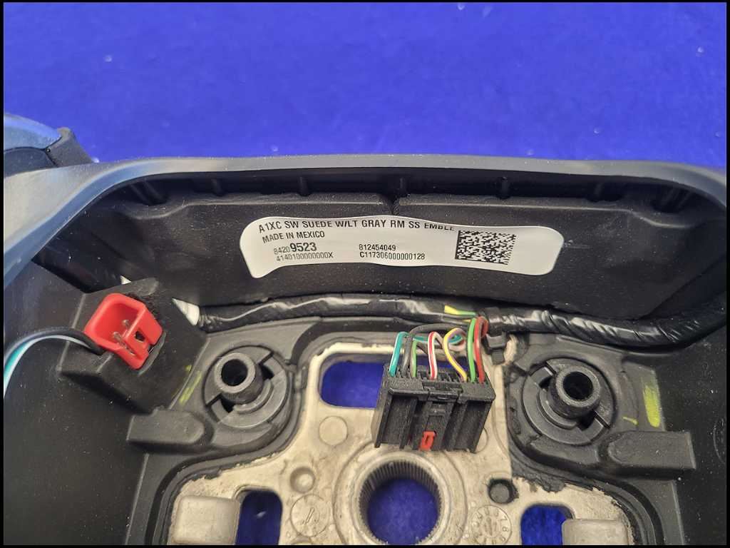 44443190