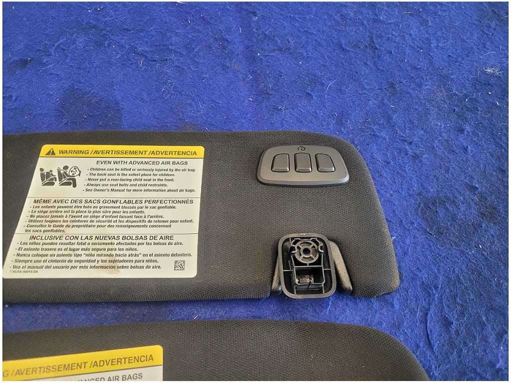 47715084