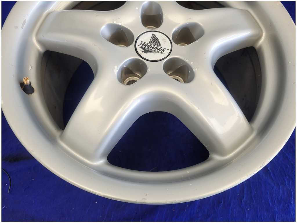 45835304
