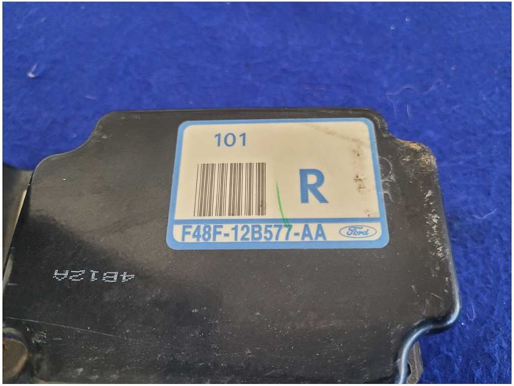 47742888