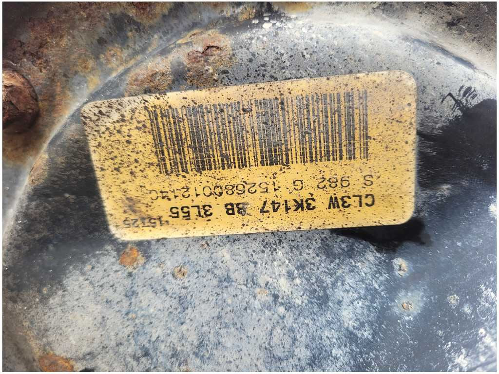 47029796