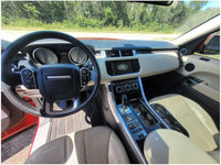 47779982