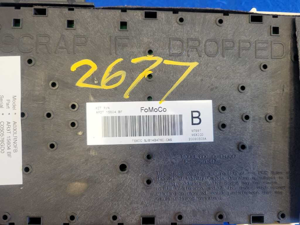 44006272