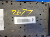 44006272