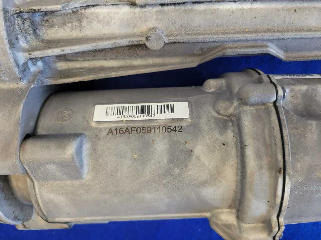 45846550