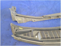 47321207