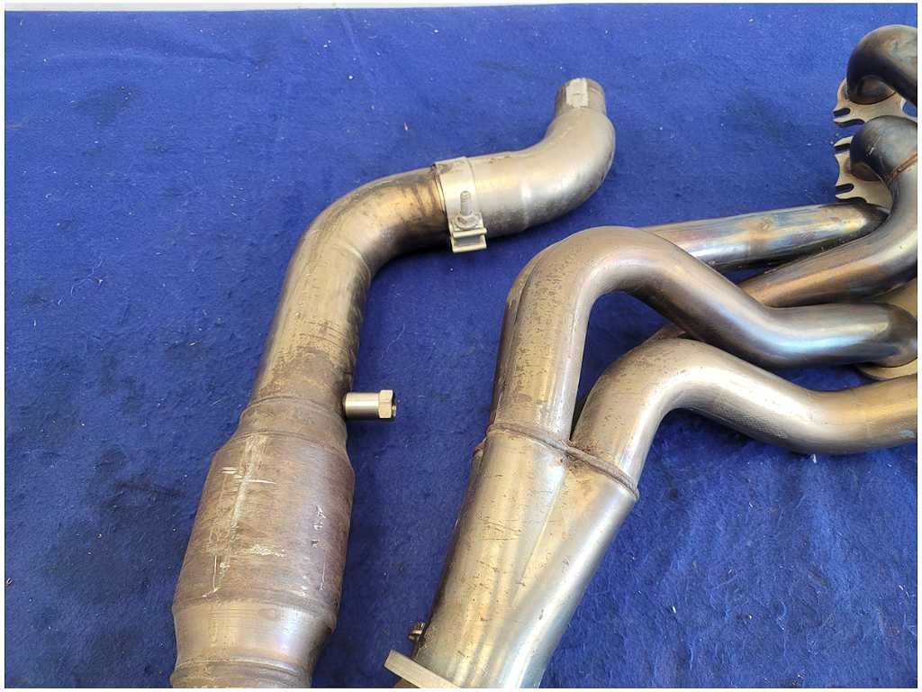 47715026
